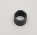 BEARING,1.00IDX1.25ODX1.00L - codice 01-25817GT