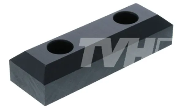 PLATE,WEAR - codice 00-1001200491