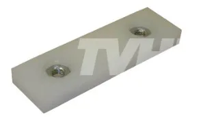 1 - PATTINO - Codice 100-30137GT