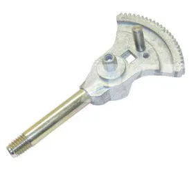 Ricambio Joystick - codice 100-46227GT