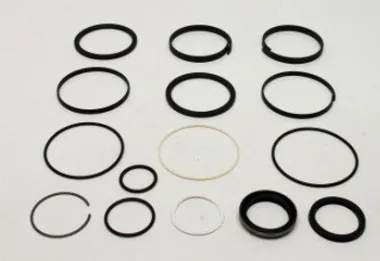 SEAL KIT,CYL,S/Z60 (63216)** - codice 01-63356GT