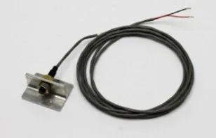 PROX SWITCH ASSY-Z60 - codice 01-65441-SGT