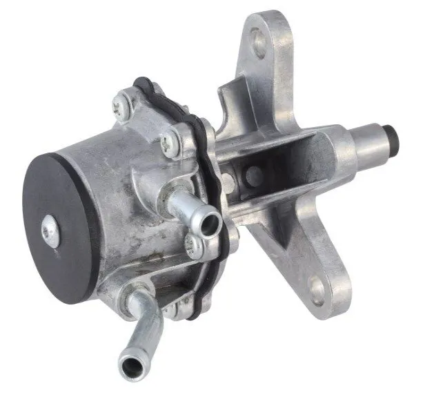 BOB-PUMP,FUEL - codice 00-04272819