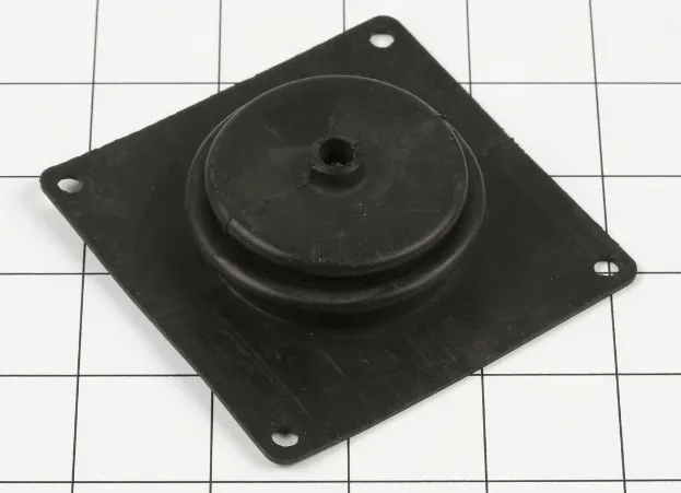 BOOT, DROP-IN PANEL - codice 00-70001250