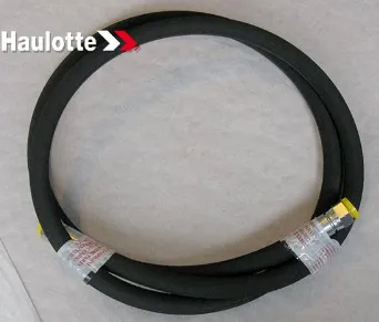 FLESSIBILE IDRAULICO SP791 3,0 - codice 02-2369071270