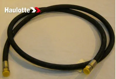 TUBO 791 3,280M - codice 02-2369068820