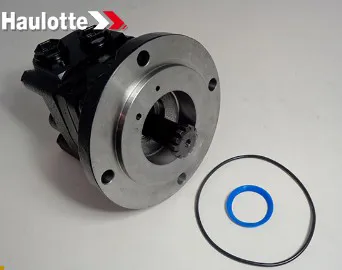 MOTORE OMSS 80 - codice 02-2431203160