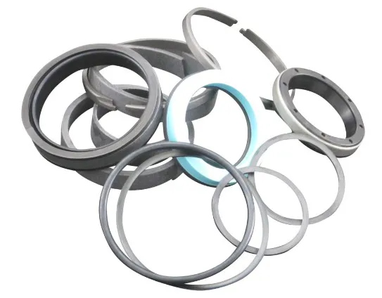 Kit tenute cilindro - codice 00-2902209