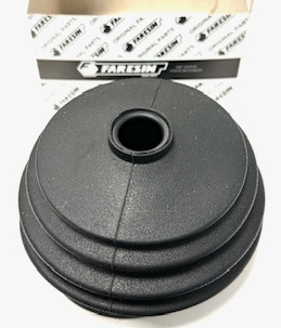 CUFFIA NEOPRENE per Joystick - codice 50-400190601