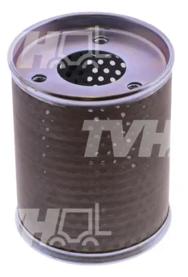 Filtro idraulico - codice 100-6280593