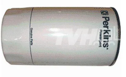 Filtro Perkinks olio motore - codice 100-11090537