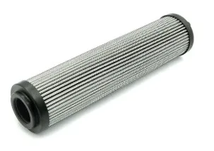 Cartuccia filtro - codice 100-7624088