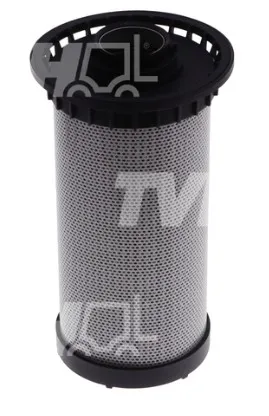 1 - ELEMENT HYD CHARGE V23  - Codice 100-1294046