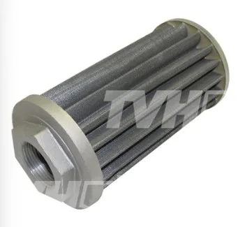 FILTRO IDRAULICO - codice 100-P171885