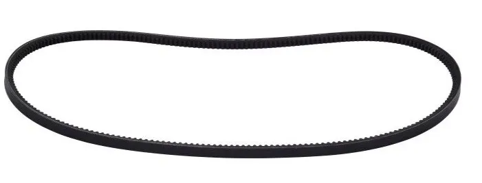 DTZ-BELT, V-RIBBED - codice 00-04123559