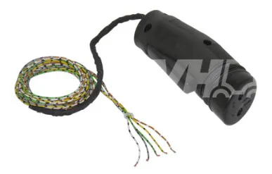 RICAMBIO JOYSTICK - codice 100-2901000880