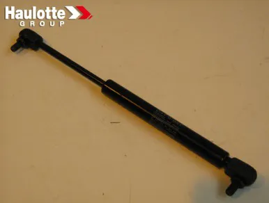 MOLLA A GAS 3837XS-600N - codice 02-2421808350