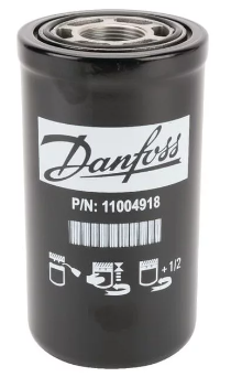 FILTRO OLIO POMPA IDROSTATICA - codice 50-TI6001455