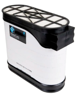 CARTUCCIA PRIMARIA FILT.POWERCORE 9" - codice 50-240100121