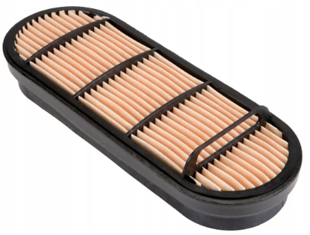 CARTUCCIA SECONDARIA FILT.POWERCORE 9" - codice 50-240100122