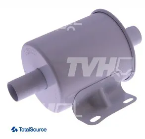 FILTRO IDRAULICO - codice 100-11850137