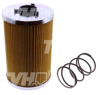 Filtro idraulico - codice 100-P173065