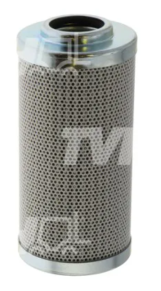 FILTRO OLIO IDRAULICO - codice 100-749887