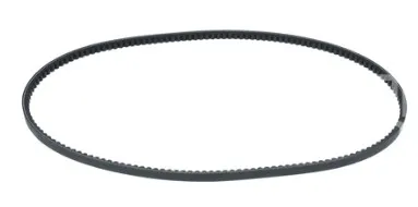 V-Cinghie - codice 100-605041