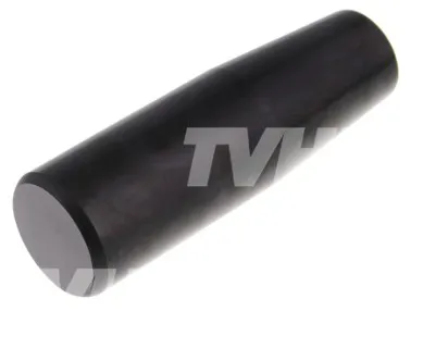 1 - POMELLO - Codice 100-36829705