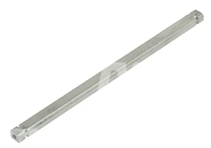 GUAINE CAVI ELETTRICI - codice 100-569228