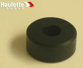 ROLLER - codice 02-196D160350