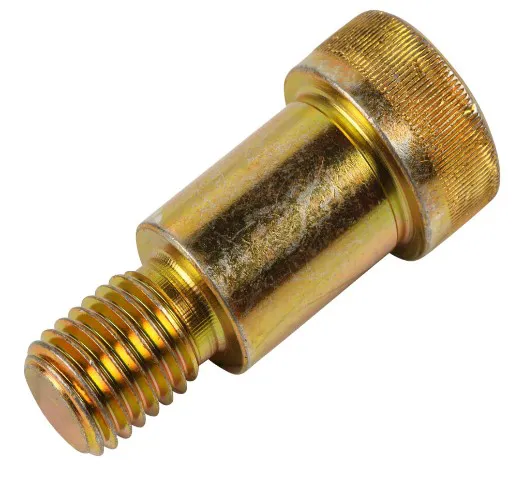 SCREW-SPEC,1 DIA SHOULDER - codice 00-3900293