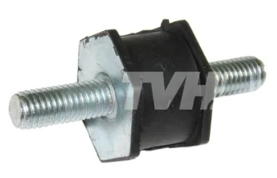 1 - SILENTBLOCK  - Codice 100-2324005240