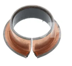 Boccola - codice 100-2390150400