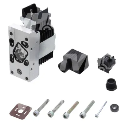 1 - MODULO DANFOSS    - Codice 100-157B4216