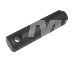 1 - PERNO - Codice 100-173D158150