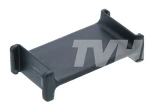 Guaine cavi elettrici - codice 100-2421906320