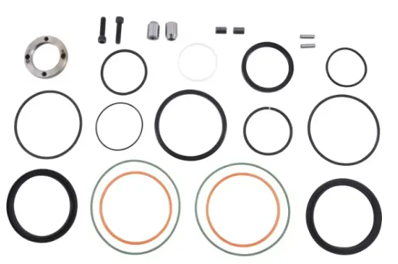 Kit guarnizione di tenuta - codice 00-70008473