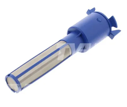 FILTRO SERB. UREA X - codice 100-BHC5155