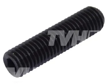 1 - SET SCREW (BULK)  - Codice 100-3952020