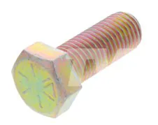 1 - BULLONE A TESTA ESAGONALE 3/4 UNC   - Codice 100-0682216