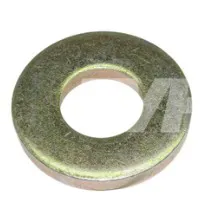 1 - SPESSORE  - Codice 100-4740057