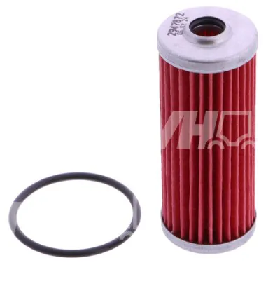 FILTRO COMBUSTIBILE YANMAR - codice 100-11983355650