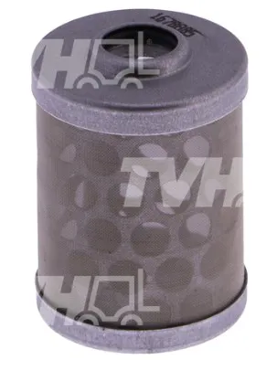 FILTRO COMBUSTIBILE YANMAR - codice 100-12933555780