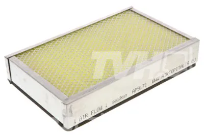 Filtro cabina - codice 100-SC70087