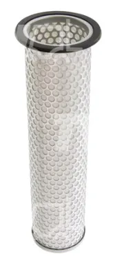 1 - CARTUCCIA SECONDARIA X D73D8  - Codice 100-P119410