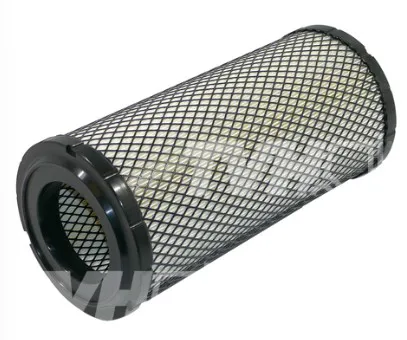FILTRO ARIA - codice 100-P783730