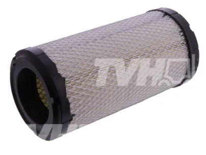 FILTRO ARIA - codice 100-3024872