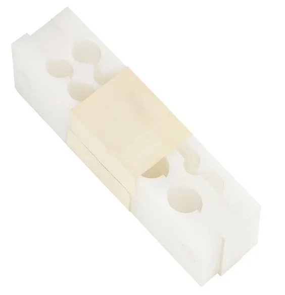 BLOCK,CLAMP 1.50X1.75X6.00 - codice 00-0561321