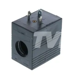 SOLENOIDE ELETTROVALVOLA - codice 34-52466706